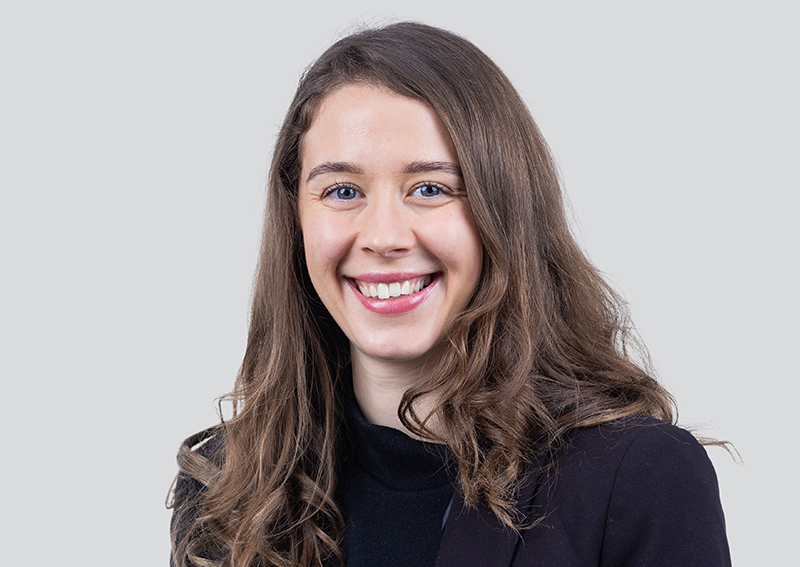 Jordan Keilty Digital Photo