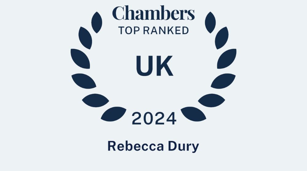 Chambers Rebecca Dury 2024