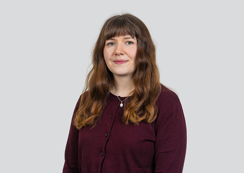 Emily Lawrence Web