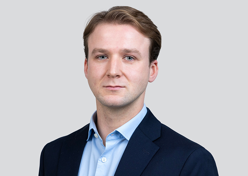 Arthur Bellamy Rosser Web