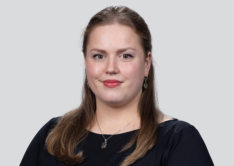 Helene Hauskeller Digital Photo