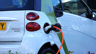 PPAs, Electric Vehicles and the Electrification of Heat: Storing a Problem?