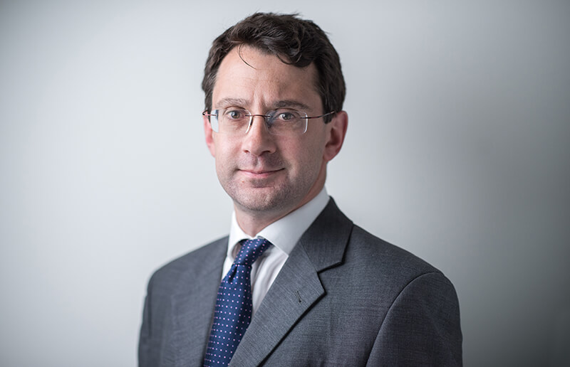 Daniel Sefton Web (1)