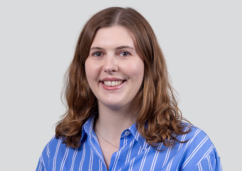 Kathryn Hyland_Digital photo.jpg