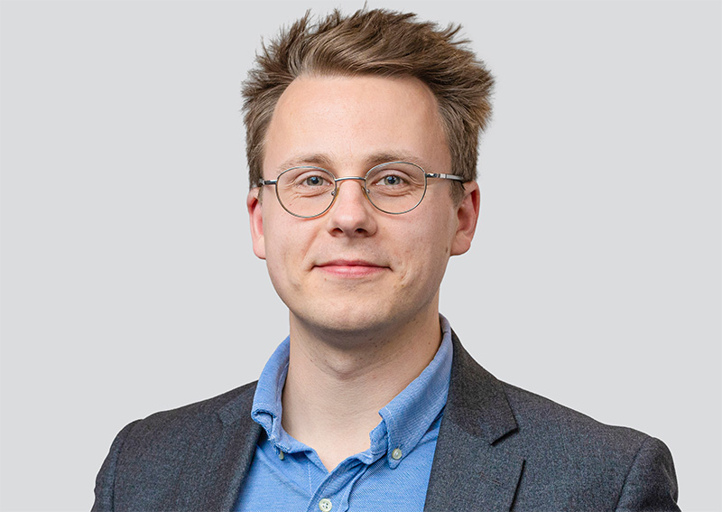 Christopher Wells Web New