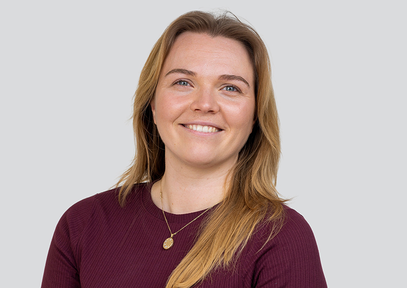 Aimee Donhou Web 2025