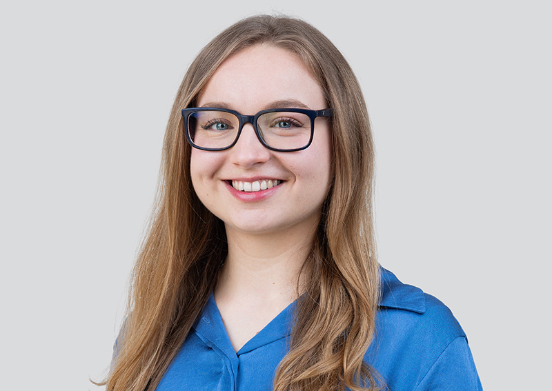 Rosie Martin Barton Digital Photo