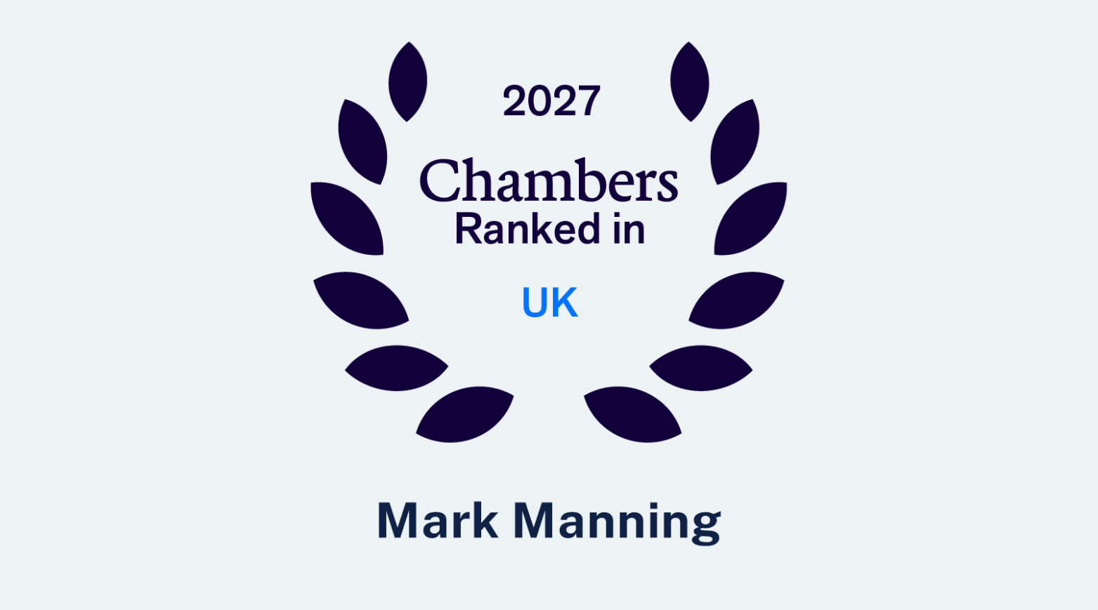 Mark Manning
