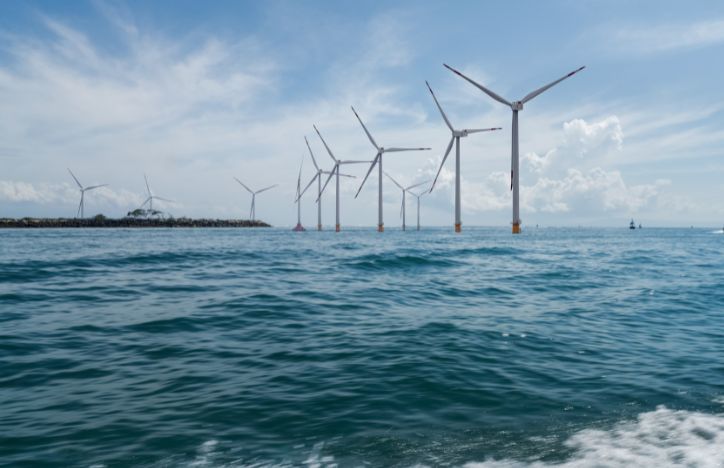 Wind turbines at sea.jpg