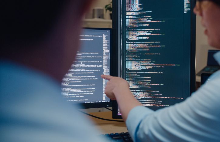 Software Development