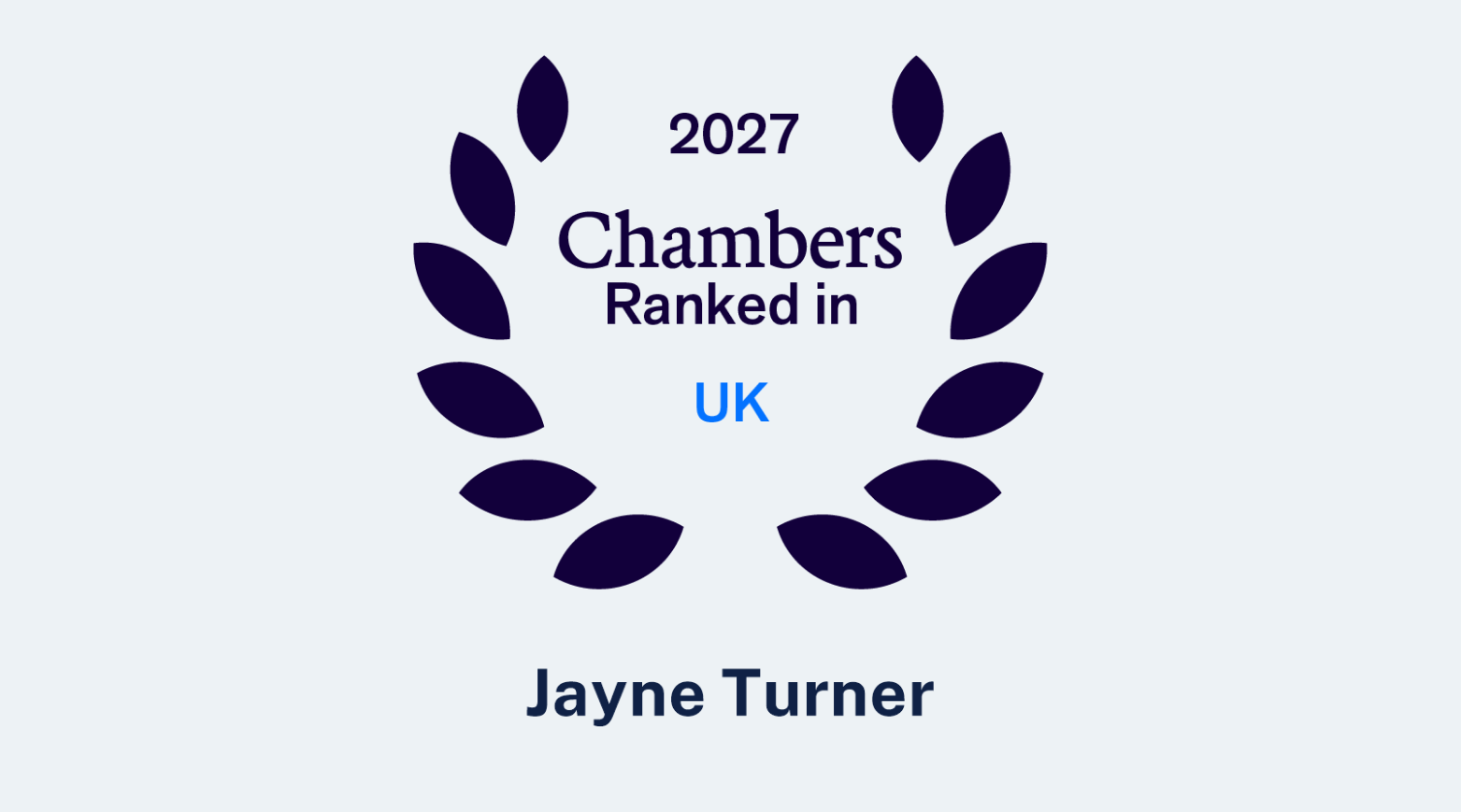 Jayne Turner