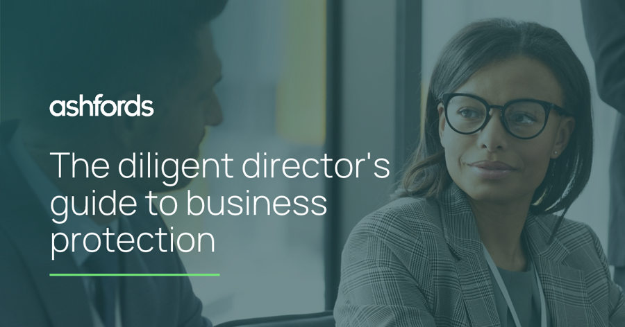 Business Protection Guide Thumbnail