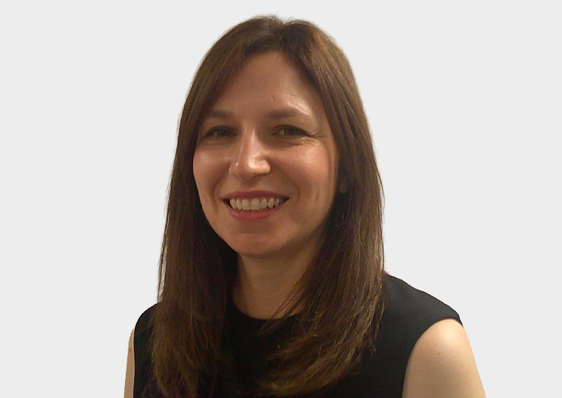 Lisa Langston-Able_Digital photo.jpg