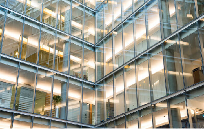 Corporate governance reforms – recent developments