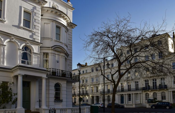 Victorian style buildings in central London.jpg