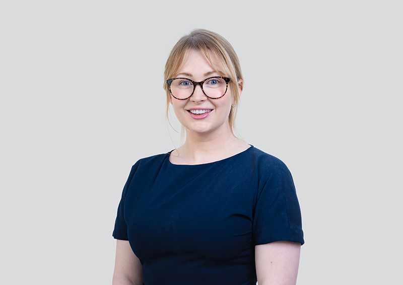 Lauren Hickey Web (1)
