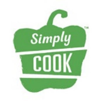 Simply Cook