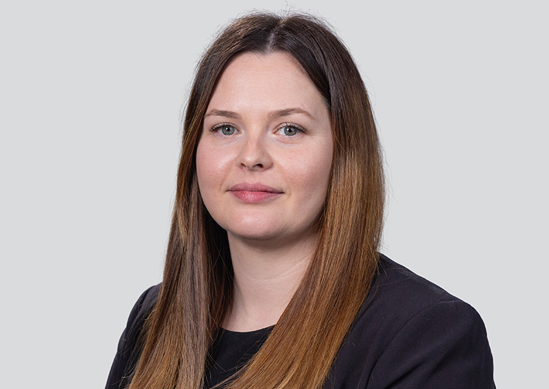 Lianne Edwards Digital Photo