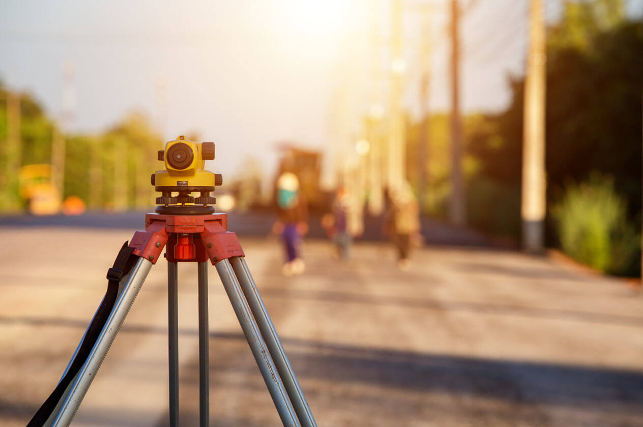 Court of Appeal revisits loss in professional negligence claims against surveyors