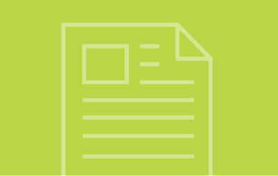 Court favours cohabitee with an award of capital rather than life interest in the matrimonial property - Thompson v Ragget & Ors [2018] EWCH 688 (Ch)