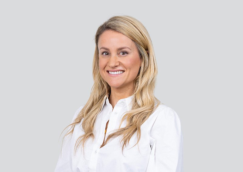 Tanya Edmonds Web