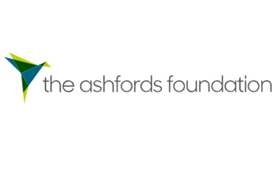 Ashfords LLPs' Christmas donation appeal