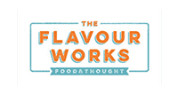 Ashfords LLP advise on the reflavouring & refinance of The Flavourworks Group Limited & Markus Holdings Limited