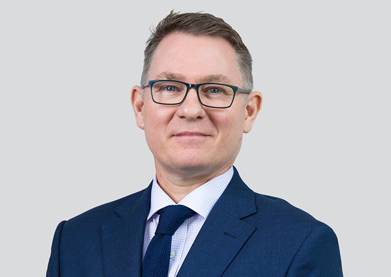 Tom Woodhams Web (1)