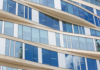 Lease issues in unprecedented times