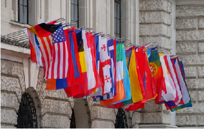 The New European Union Copyright Directive