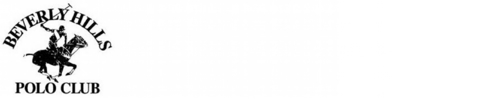 The Beverley Hills Polo Club logo