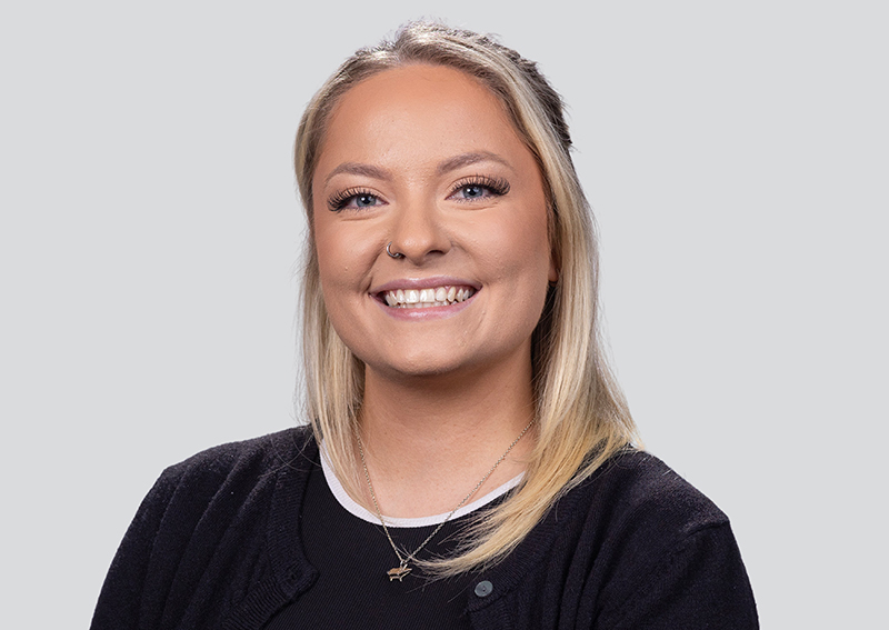 Amelia Luxton Digital Photo