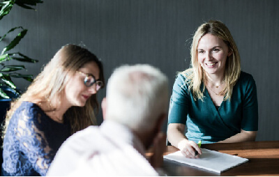 Restrictions on Public Sector Exit Payments – the next step in a long-running process