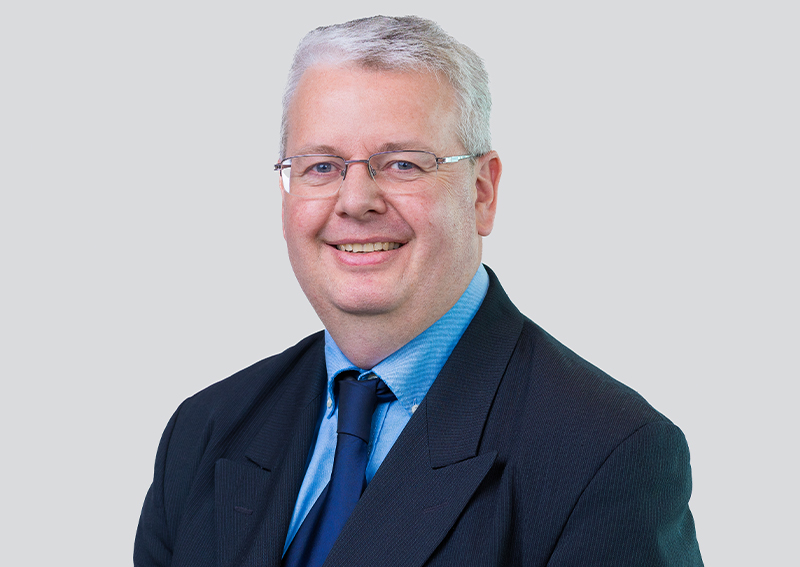 Martin Chaffey Digital Photo