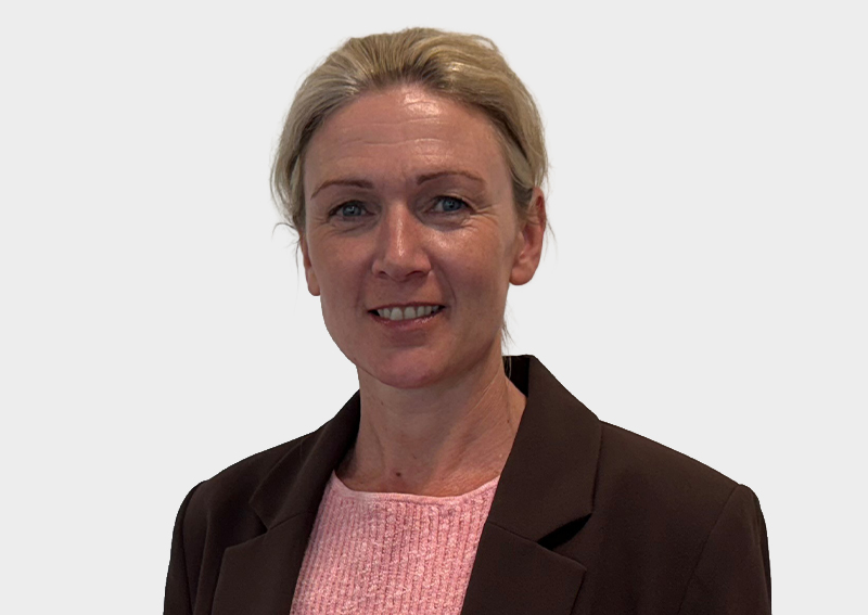 Tara Cusack Digital Photo