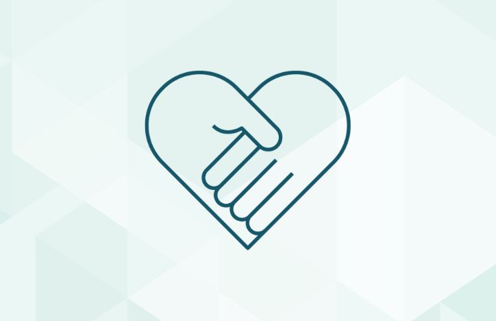 Inclusion And Equal Opportunities Thumbnail