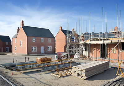 Ashfords LLP advises Wichelstowe joint venture partnership on planning agreement for 3000 home scheme