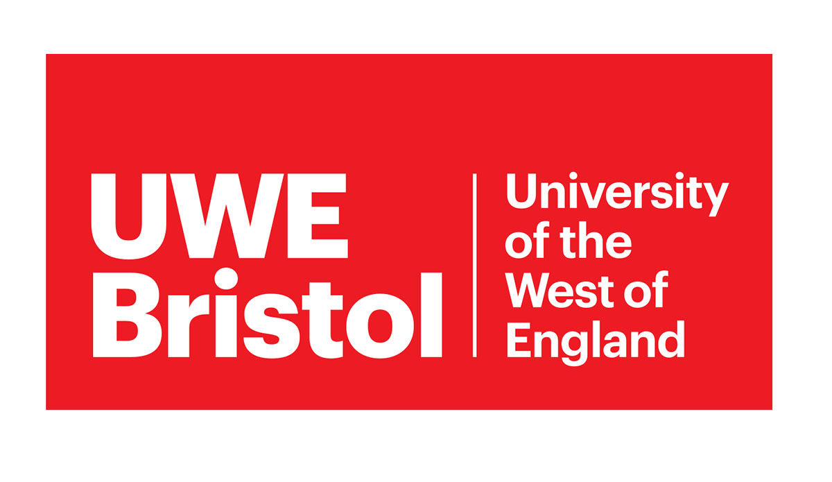 Ashfords LLP Sponsors UWE Bristol's Equity Competition
