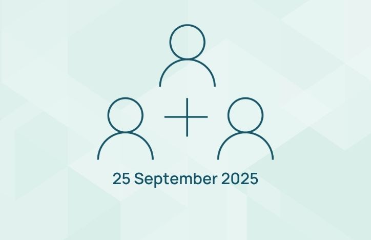 Recruitment Thumbnail