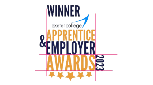 Apprentice Awards Logo (1)