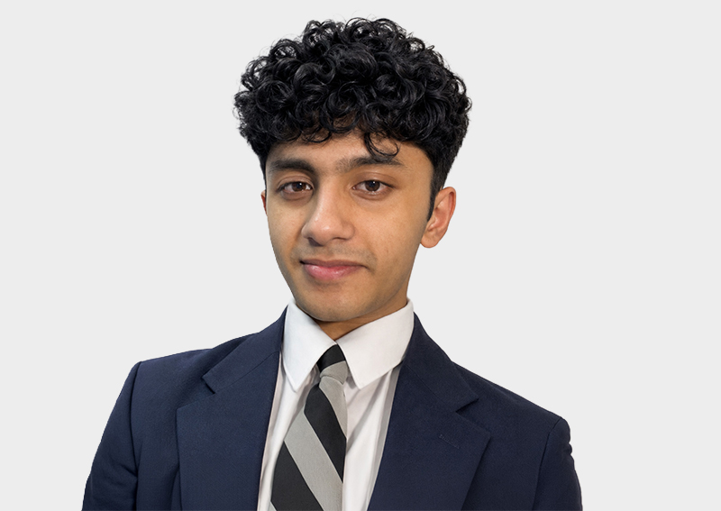 Kunal Chaubal_Digital photo.jpg