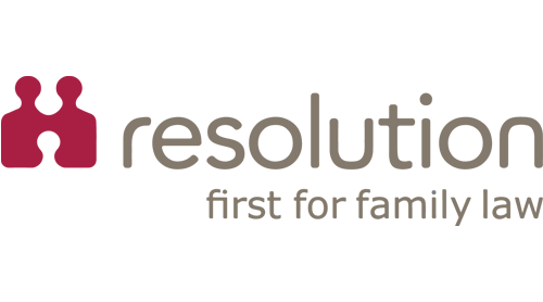 Resolution Member