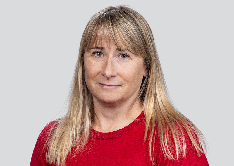 Victoria Green Digital Photo