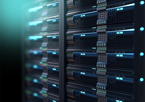The convergence of blockchain, AI and IoT