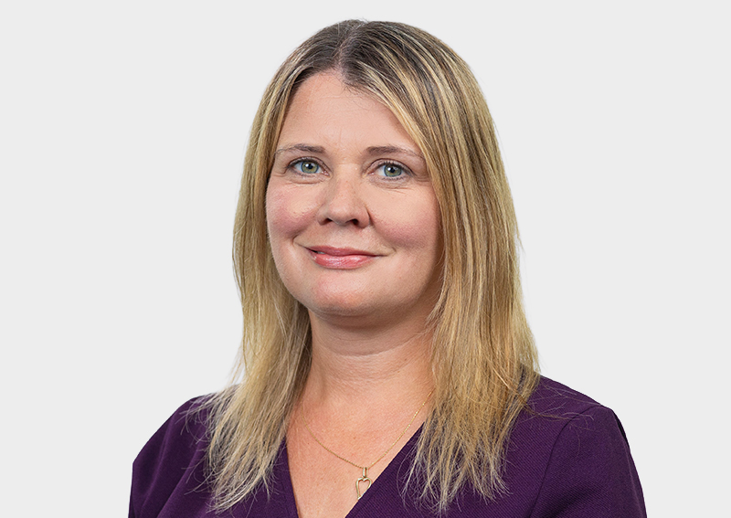 Deborah Rowntree Digital Photo