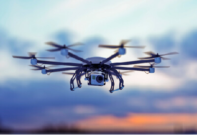 High-flying Father's Day Gift? What legal regulations should drone users be aware of?