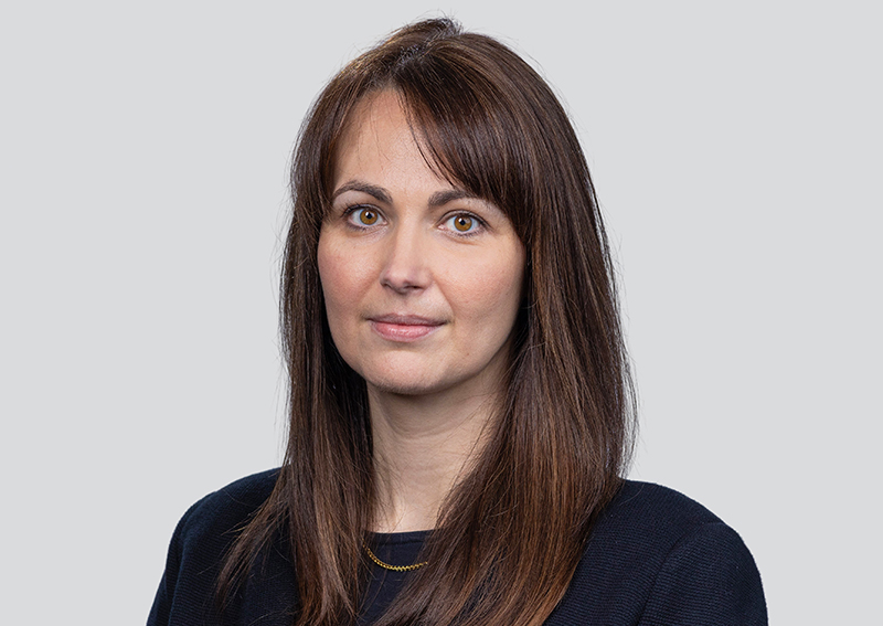 Sasha Wicks Digital Photo