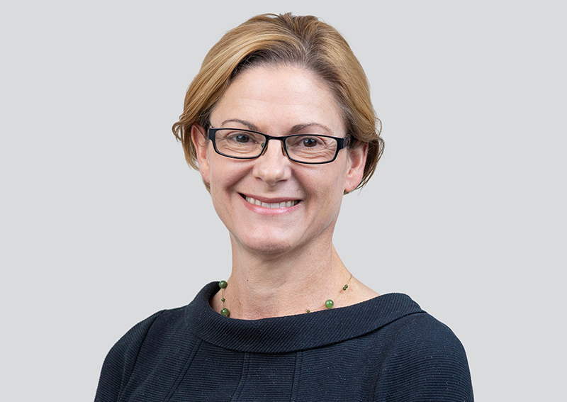 Rebecca Dixon Web (2)