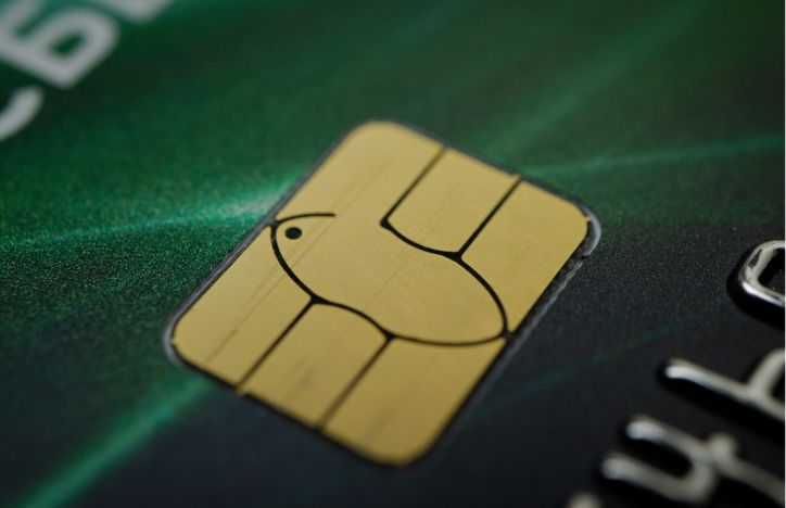 Close up of chip on bank card.jpg