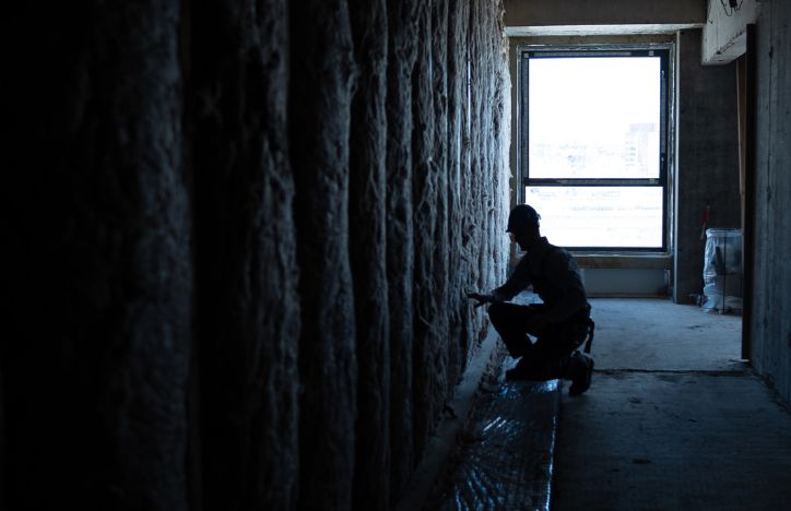 Ashfords on ESG episode 5: Modern slavery in the UK